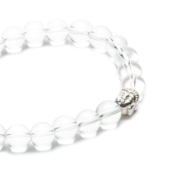 Bracelet Bouddha
