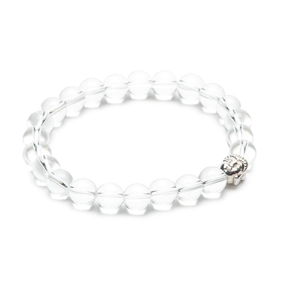 Bracelet Bouddha