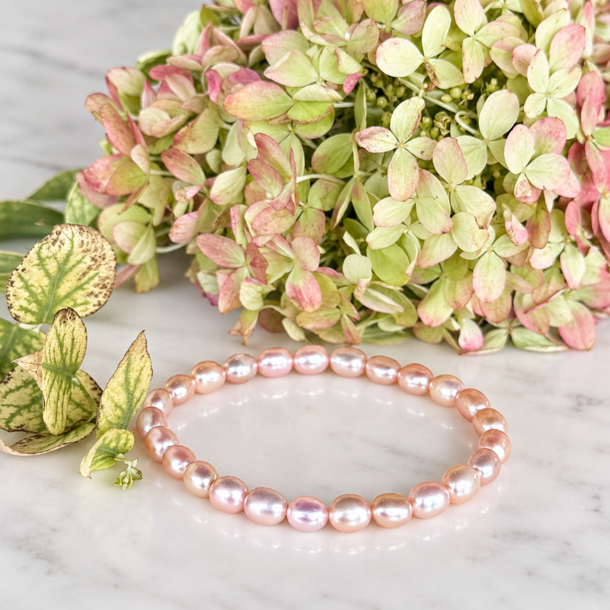 Self-Love Bracelet