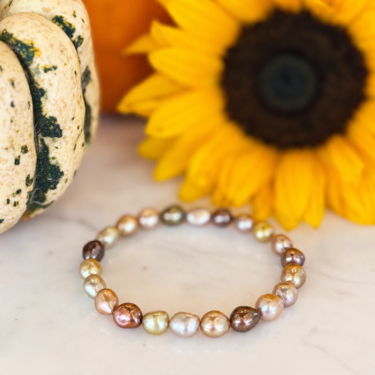 GOLDY Bracelet