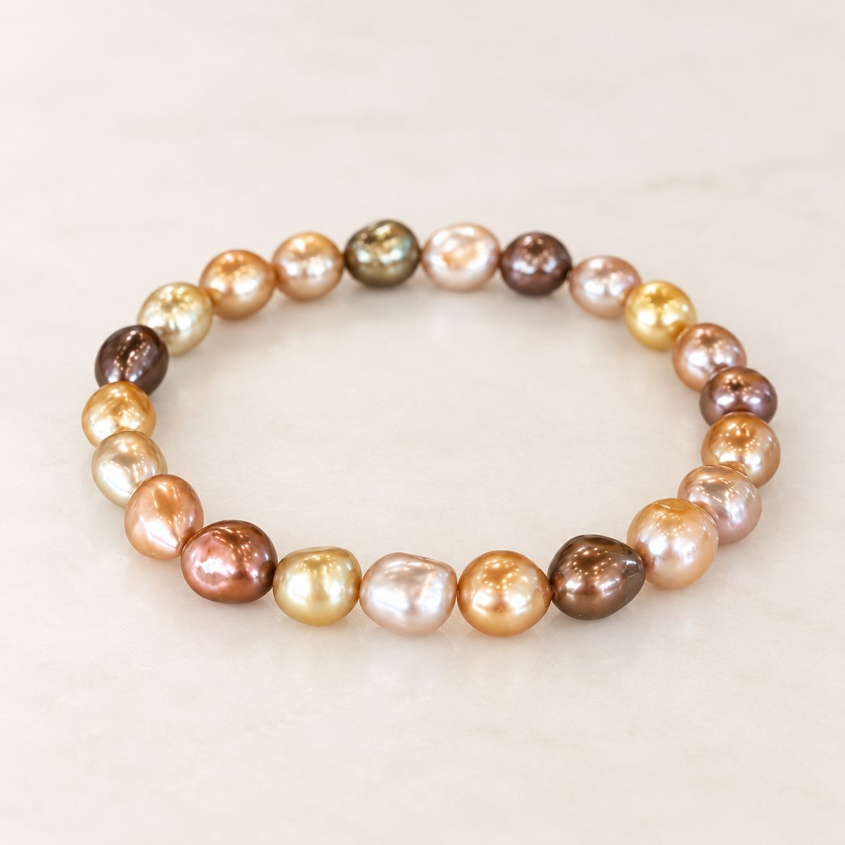 GOLDY Bracelet