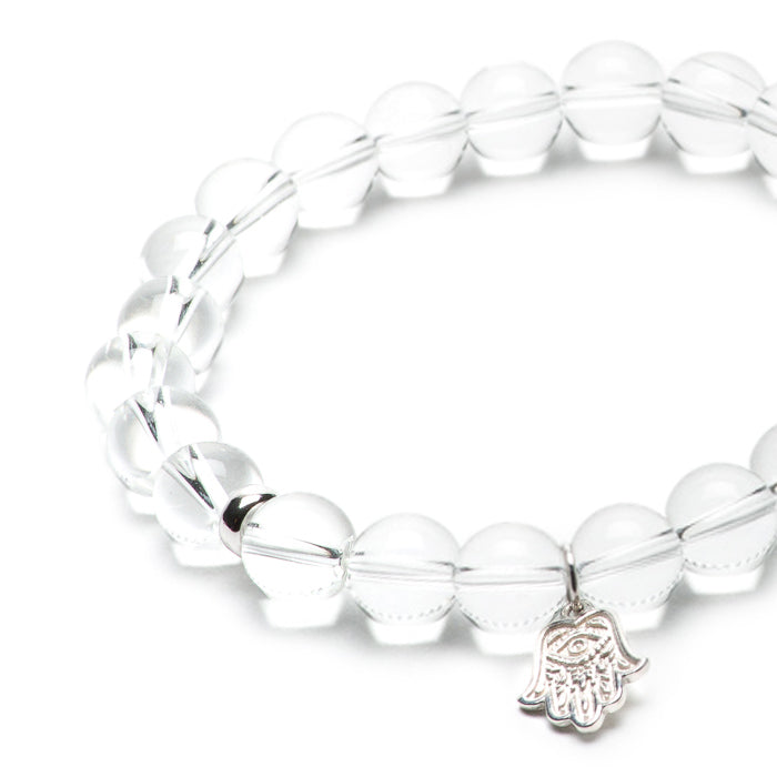 Bracelet Hamsa