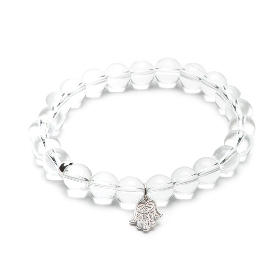 Bracelet Hamsa