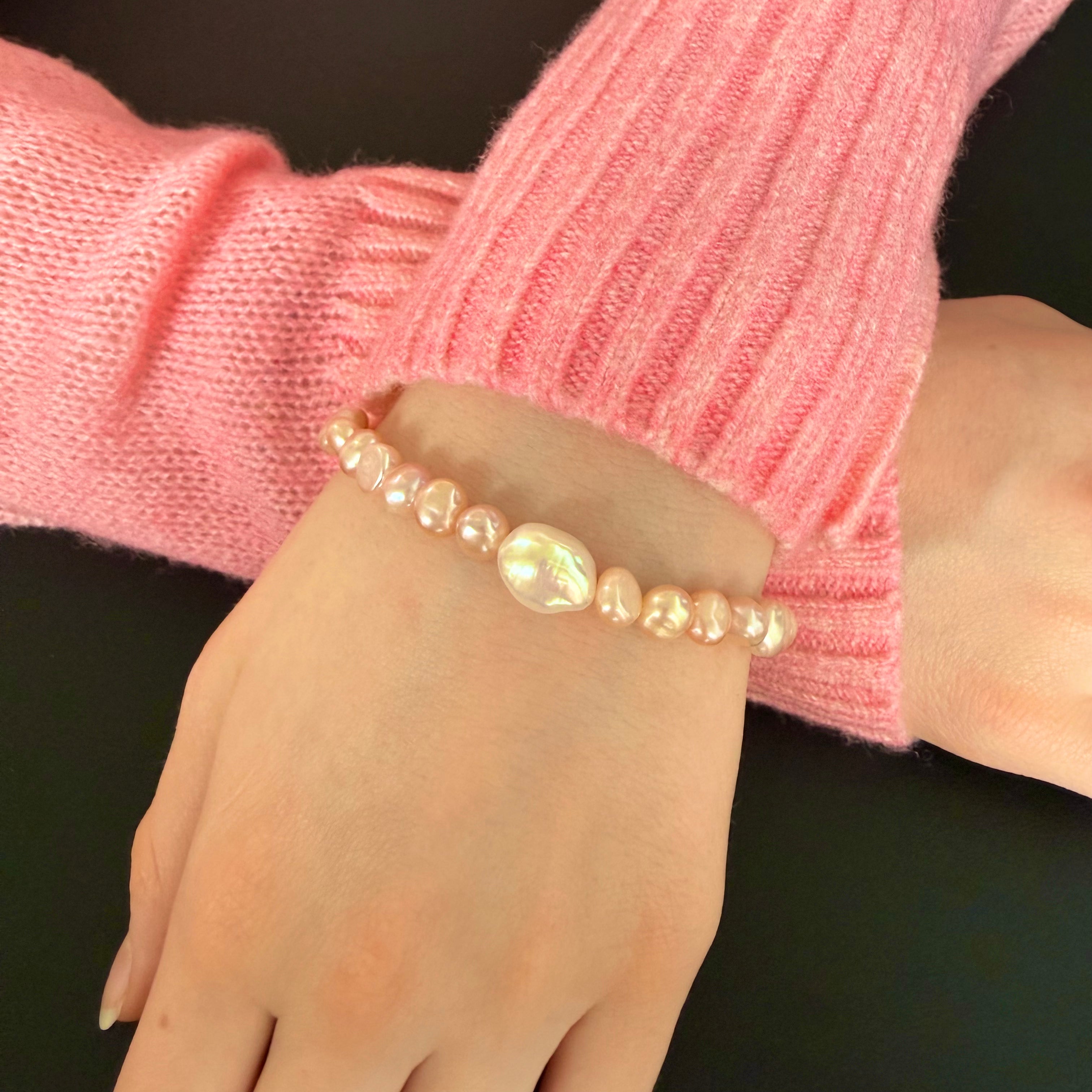 BONHEUR Bracelet