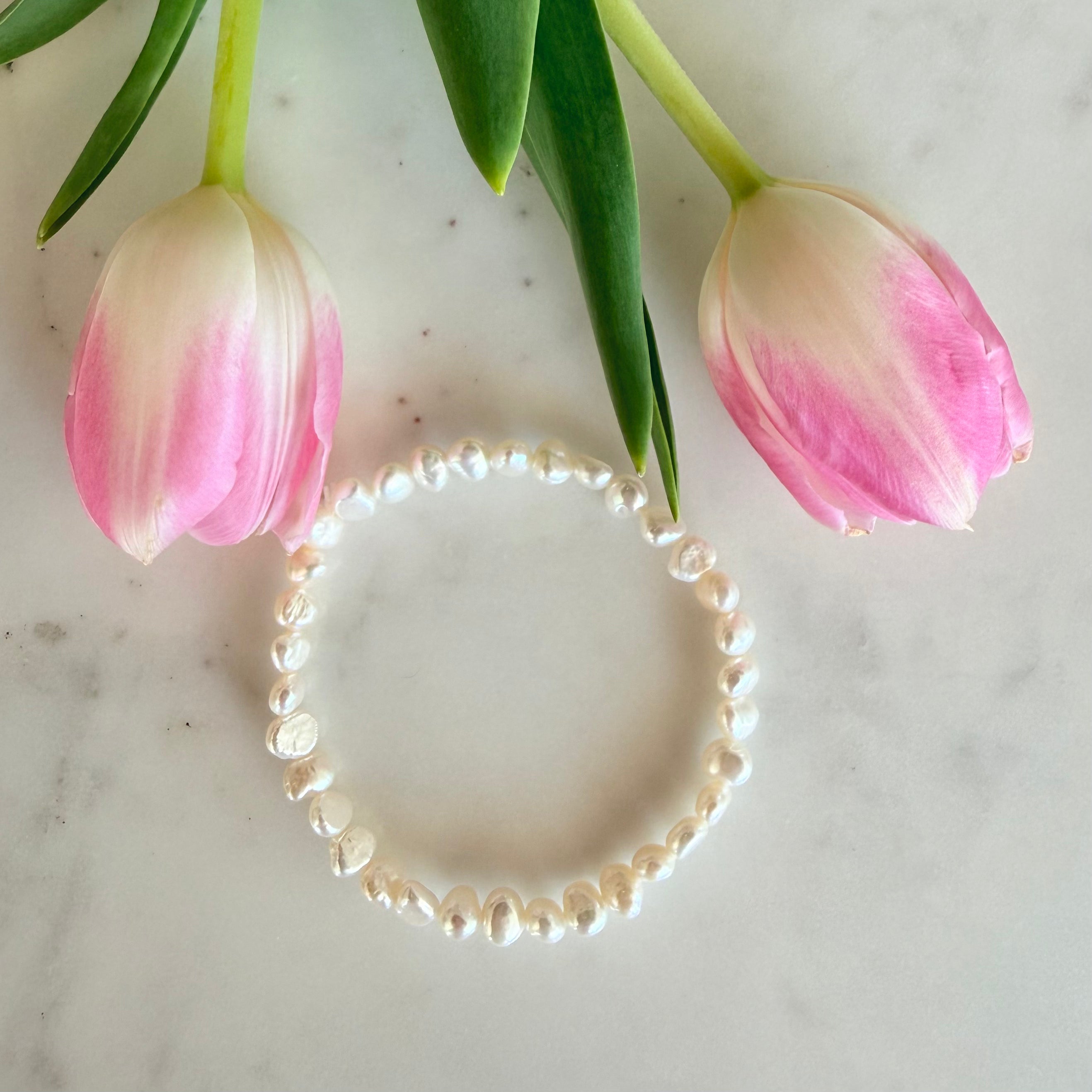 PURE Bracelet