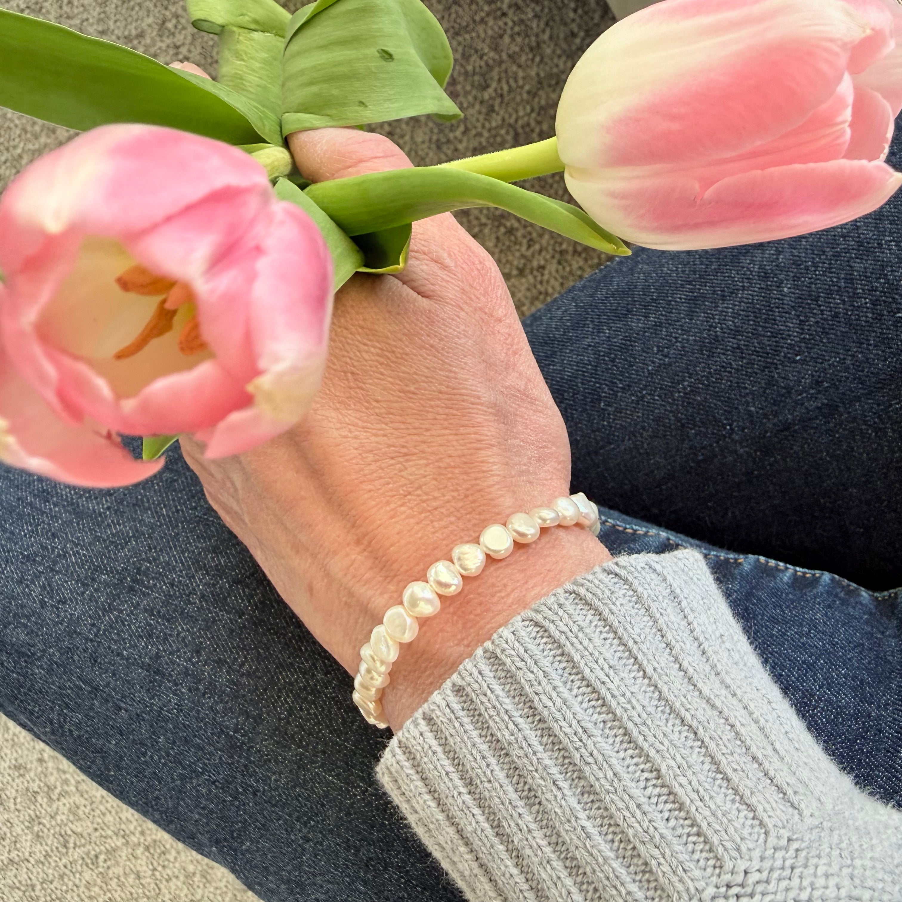 PURE Bracelet