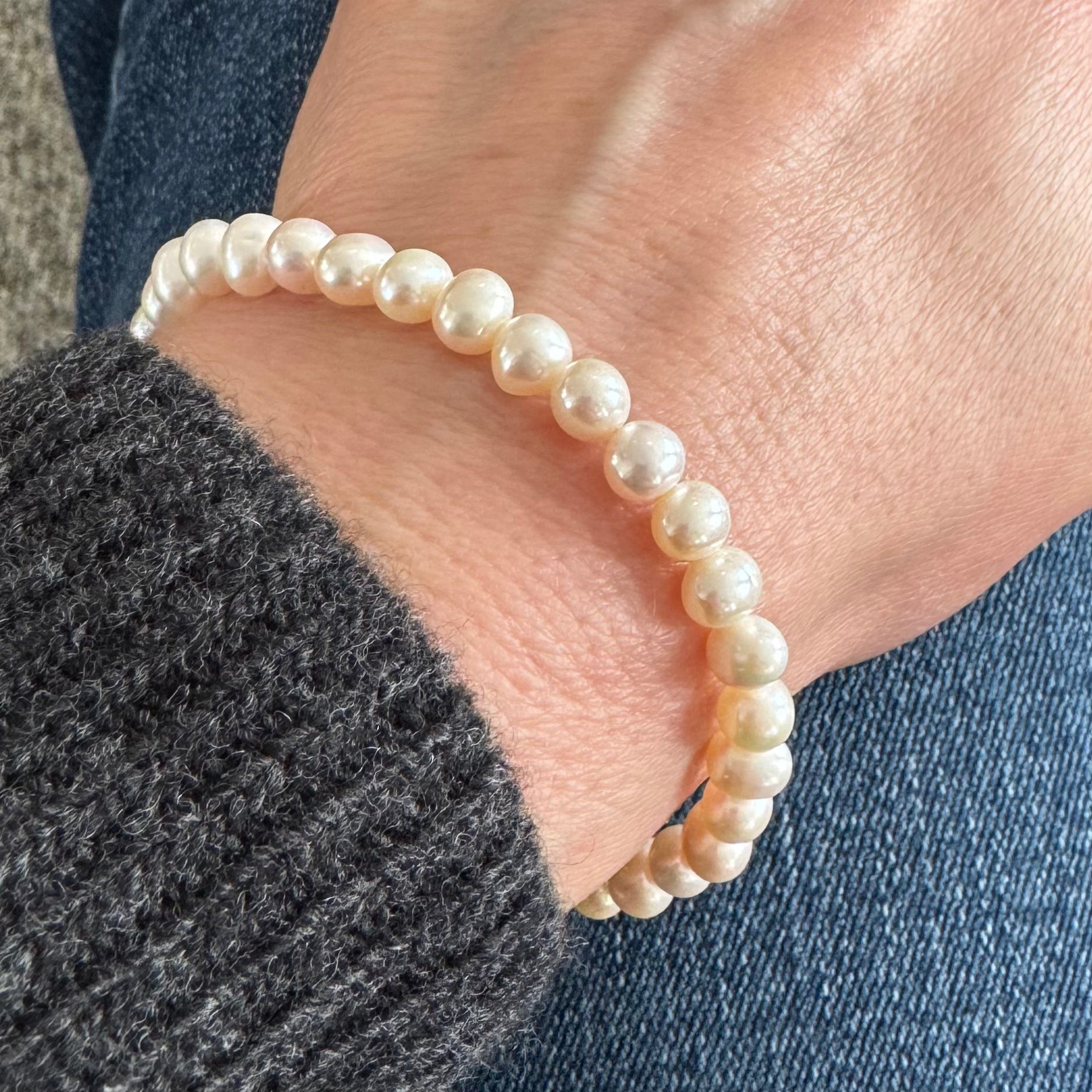Anabelle Bracelet