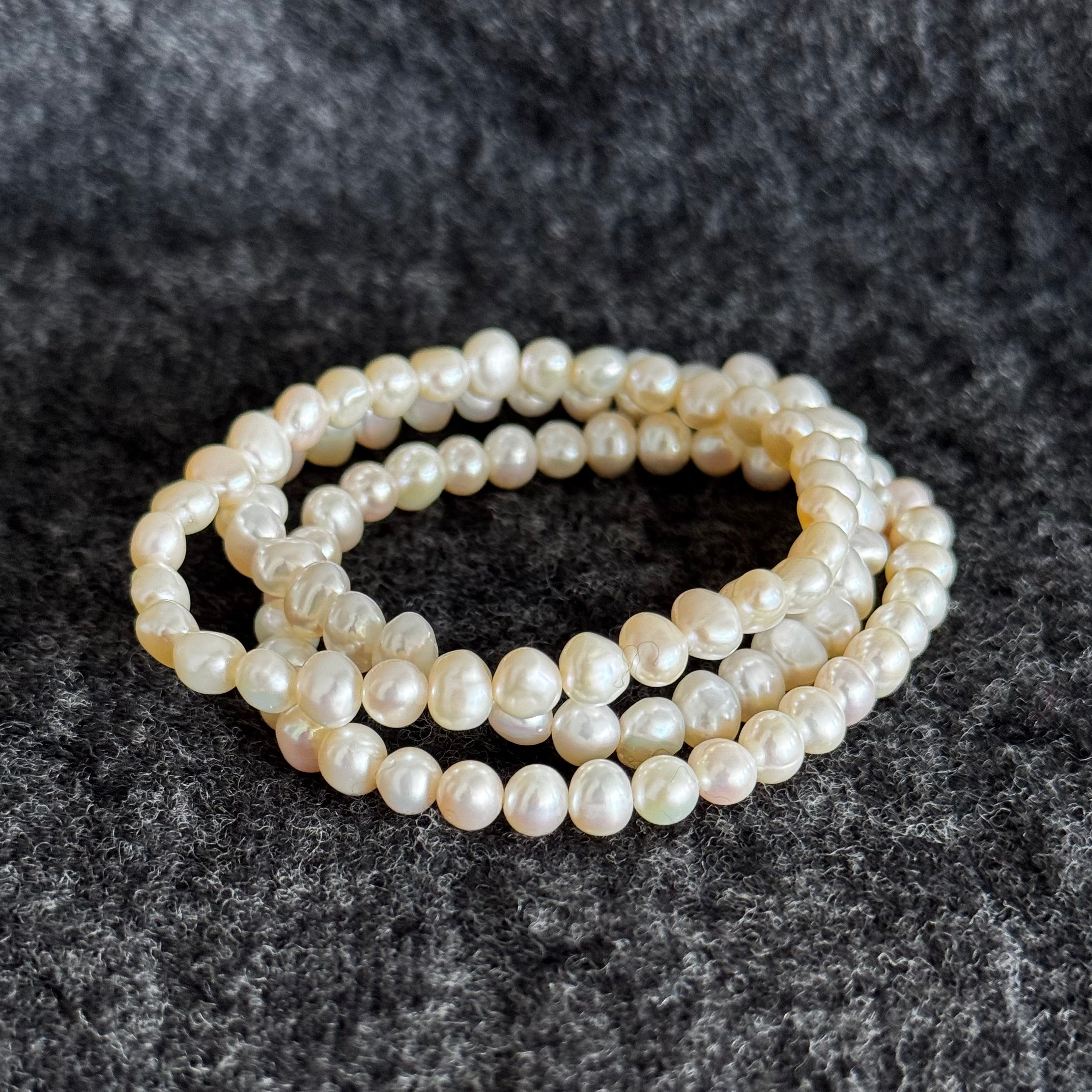 Anabelle Bracelet