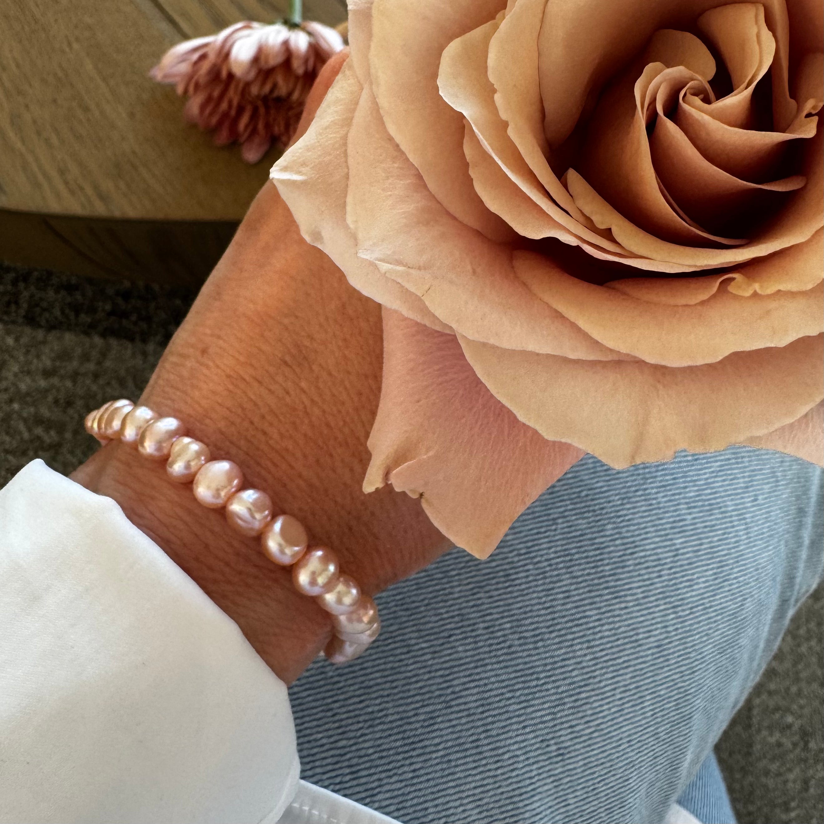 Anabelle Bracelet