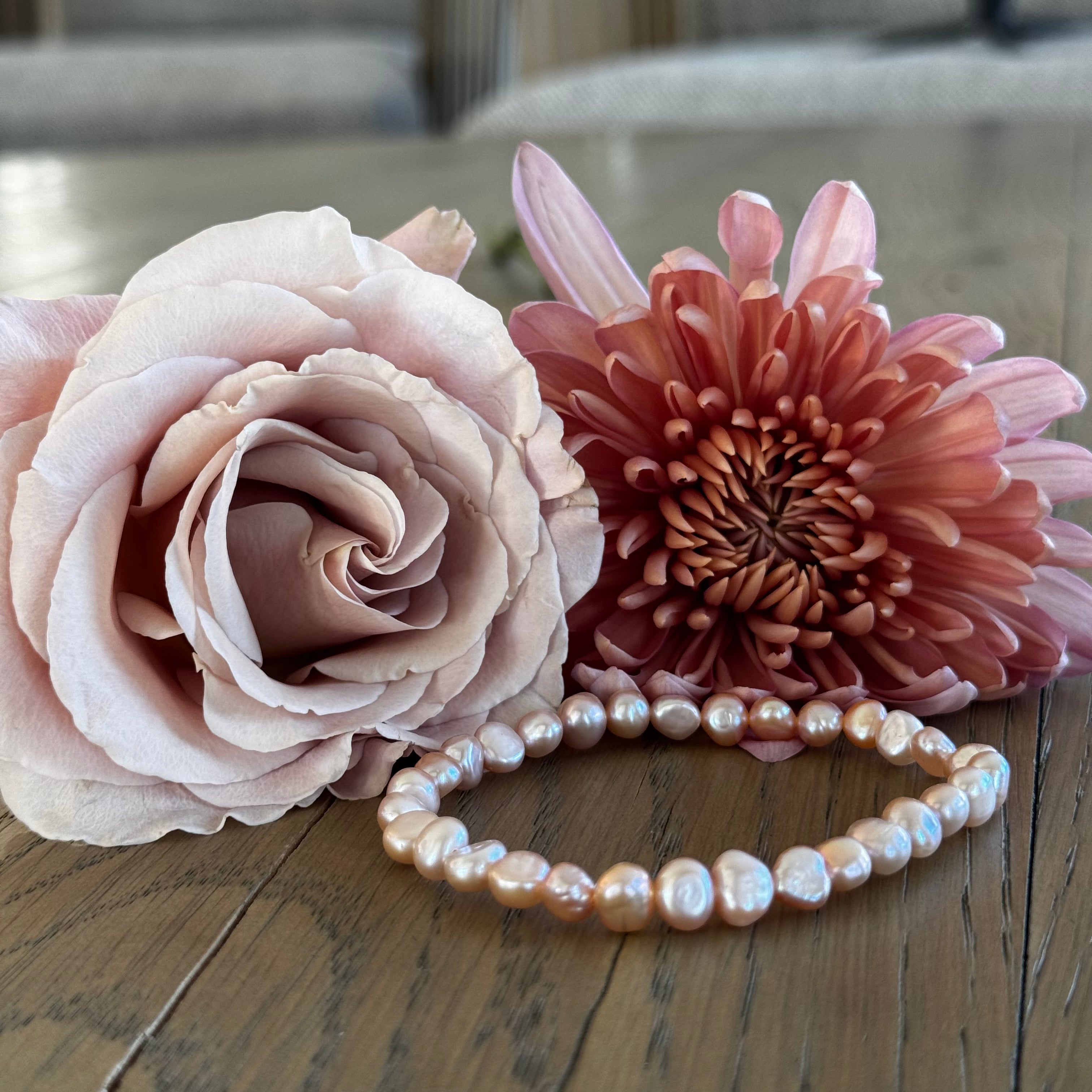 Anabelle Bracelet