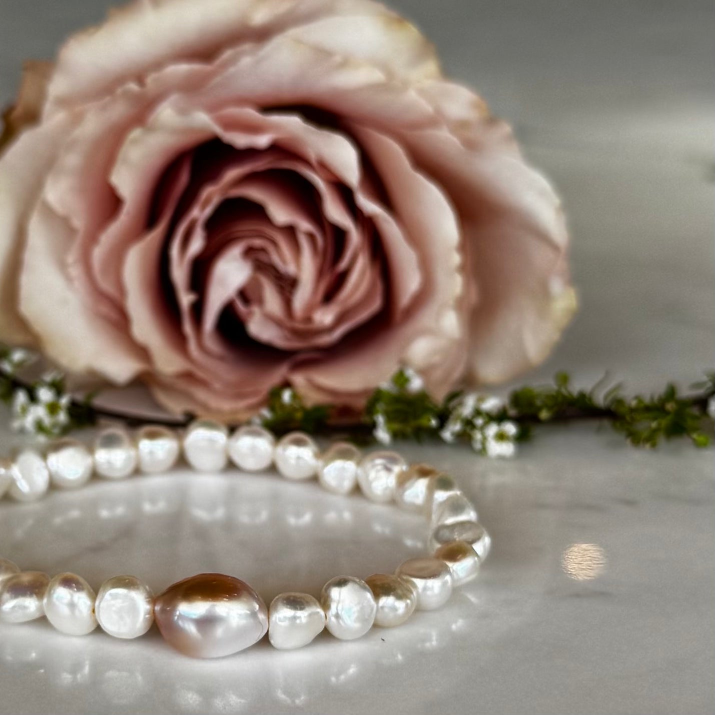Bracelet Anabelle