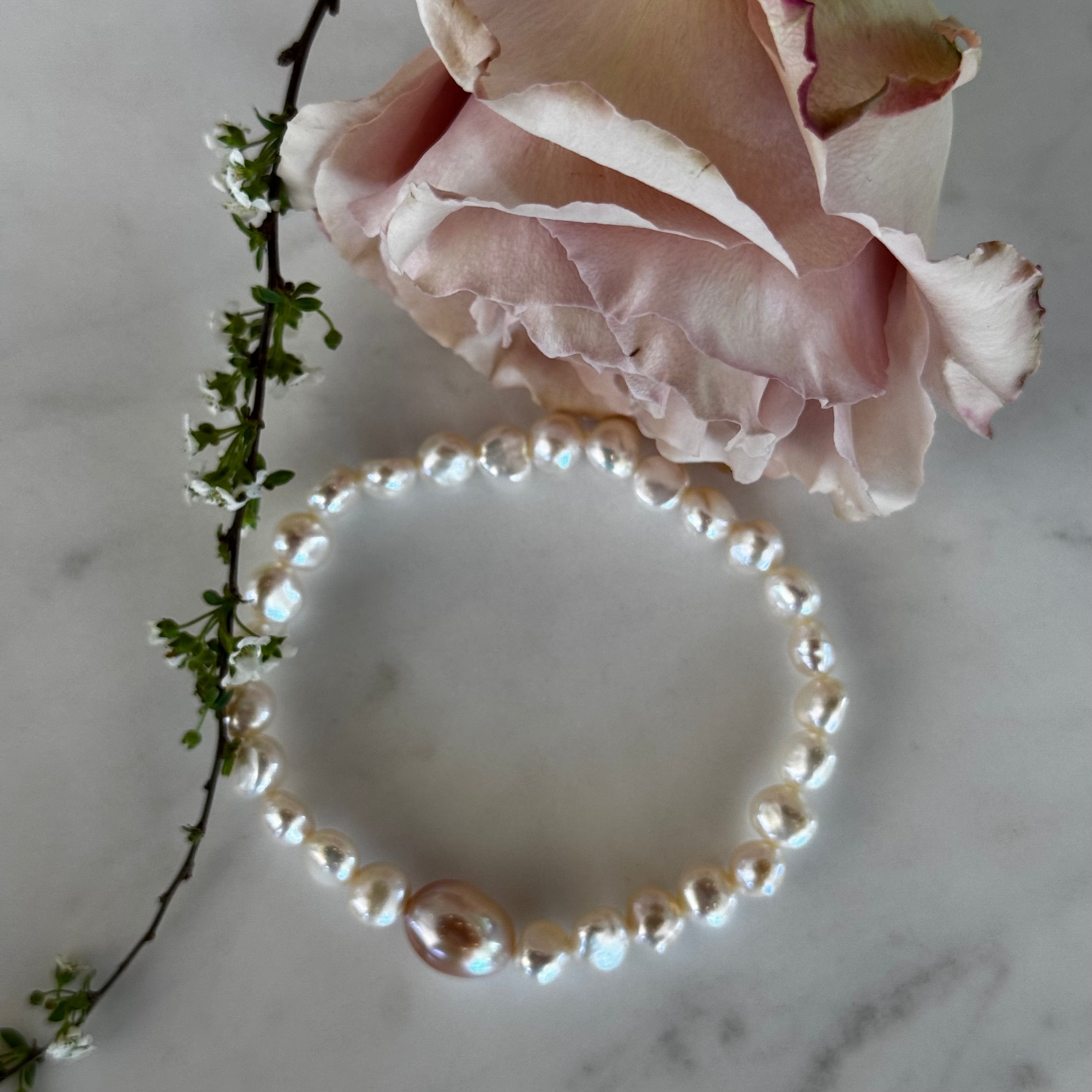 Bracelet Anabelle