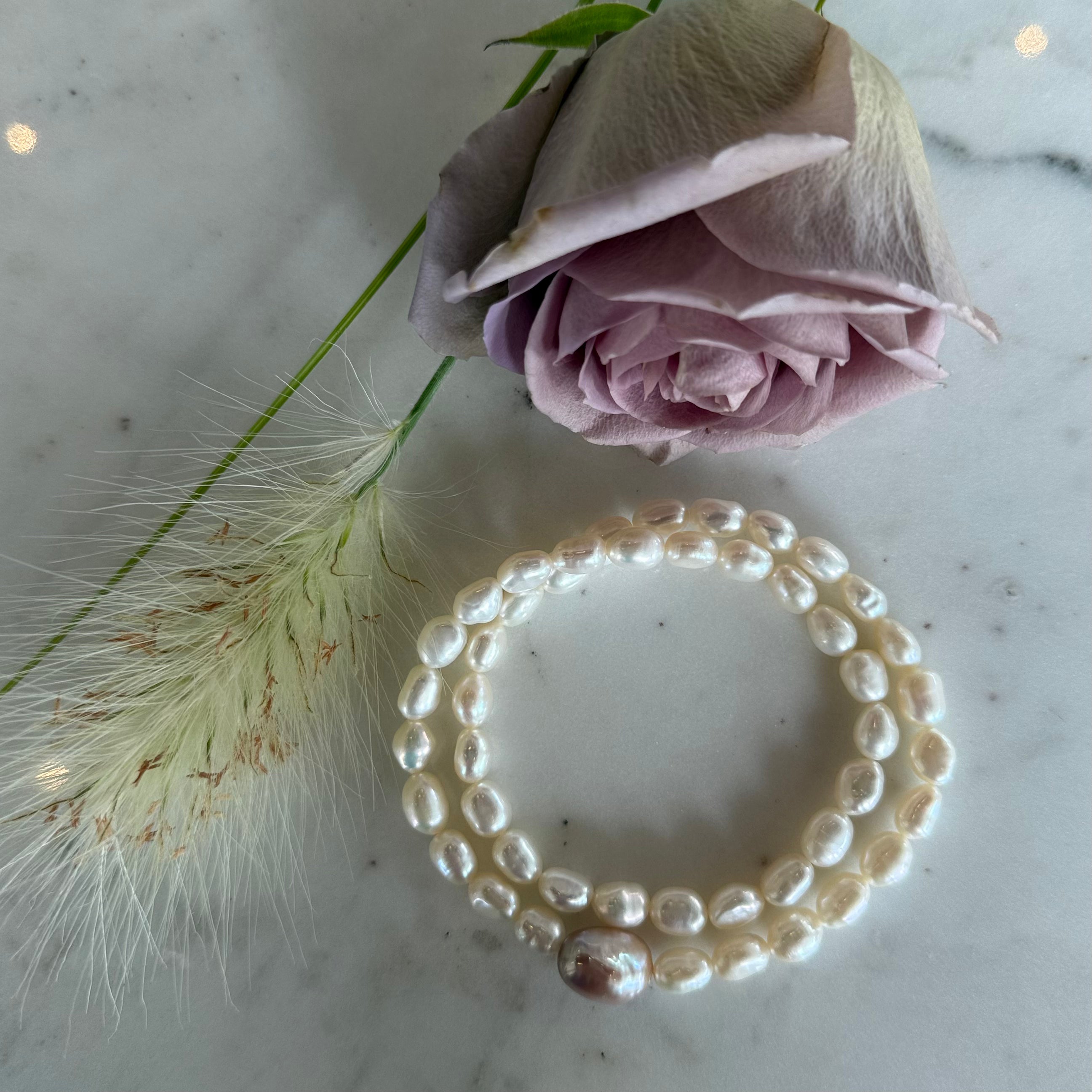 Anabelle Bracelet 2