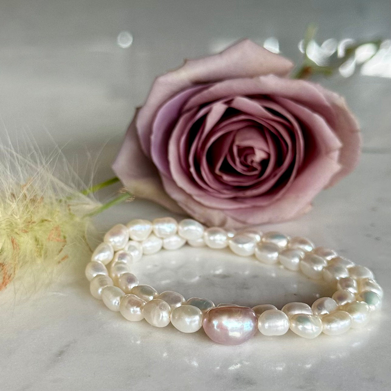 Anabelle Bracelet 2
