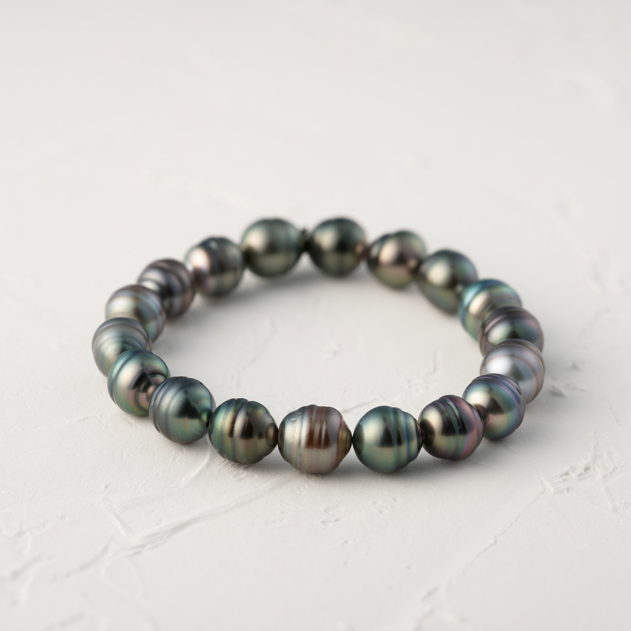 Bracelet ABYSSES
