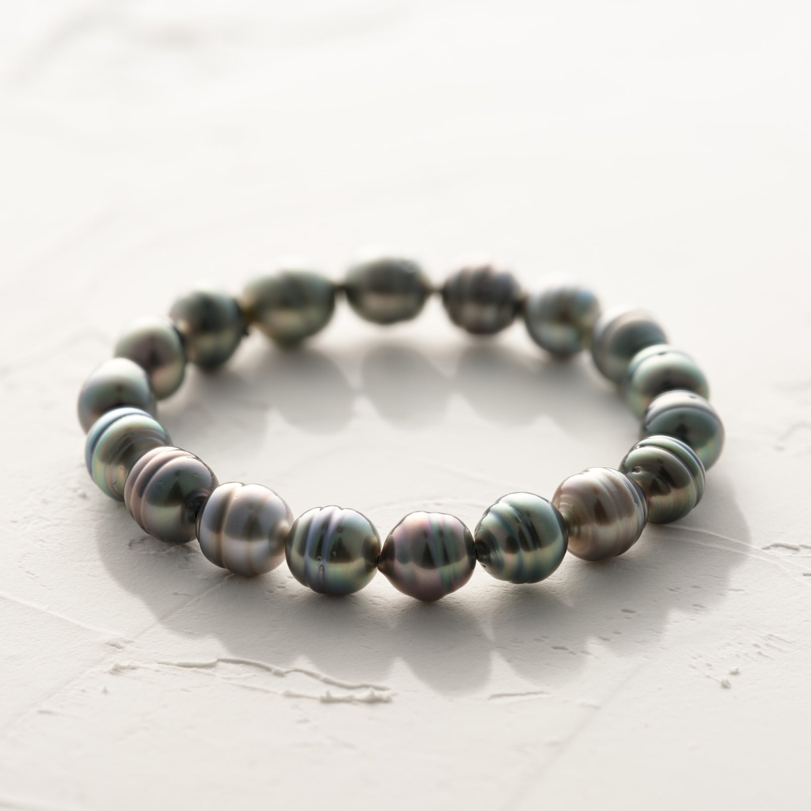 Bracelet ABYSSES