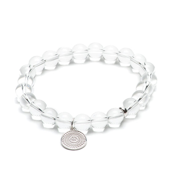 Bracelet Mandala