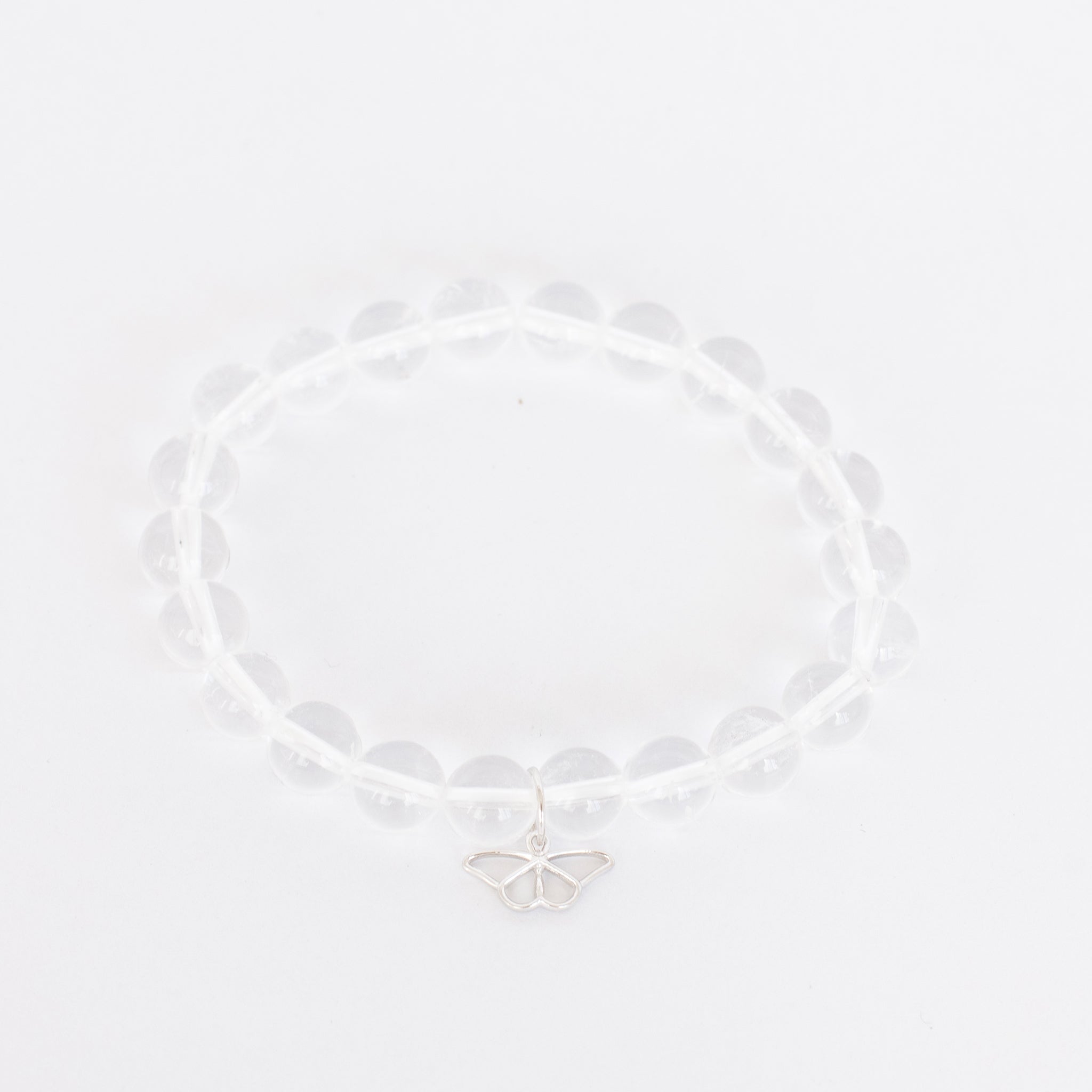 Bracelet Monark de quartz