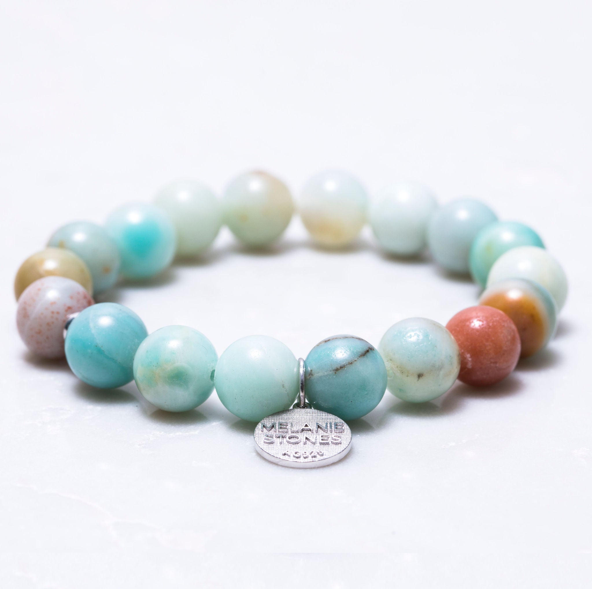 Bracelet Ofelia