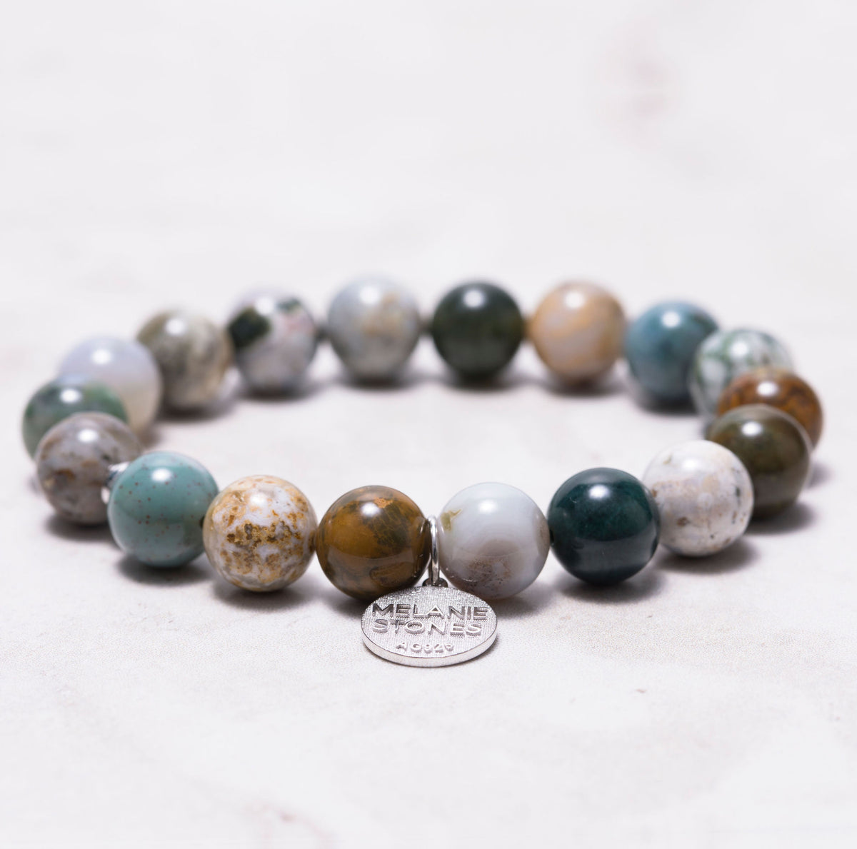 Maya Bracelet