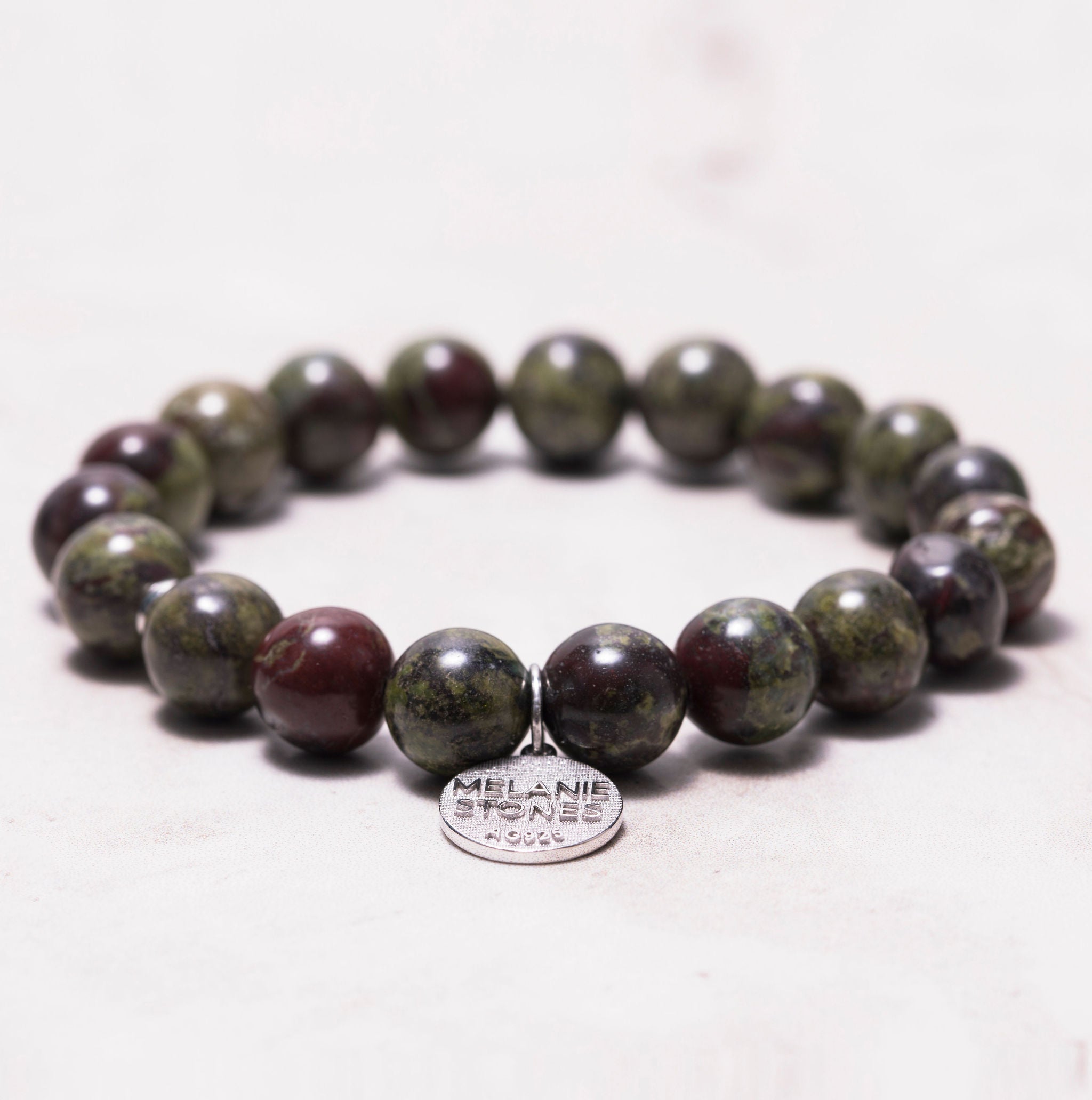 Audrey Bracelet