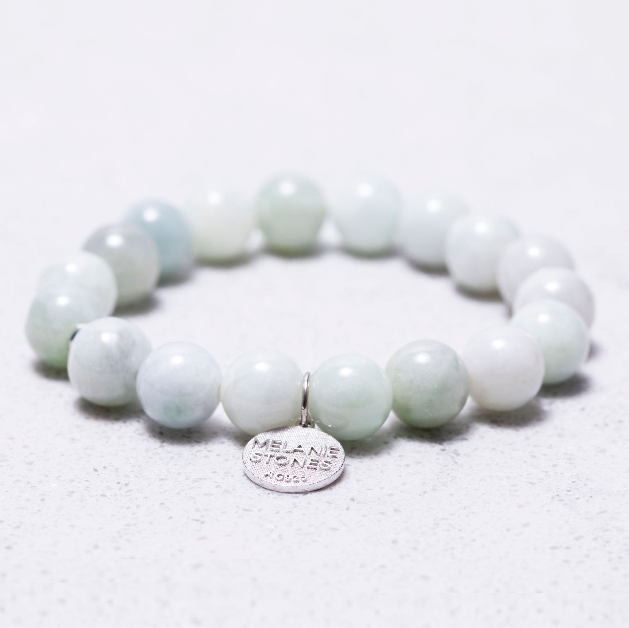 Bracelet Élia