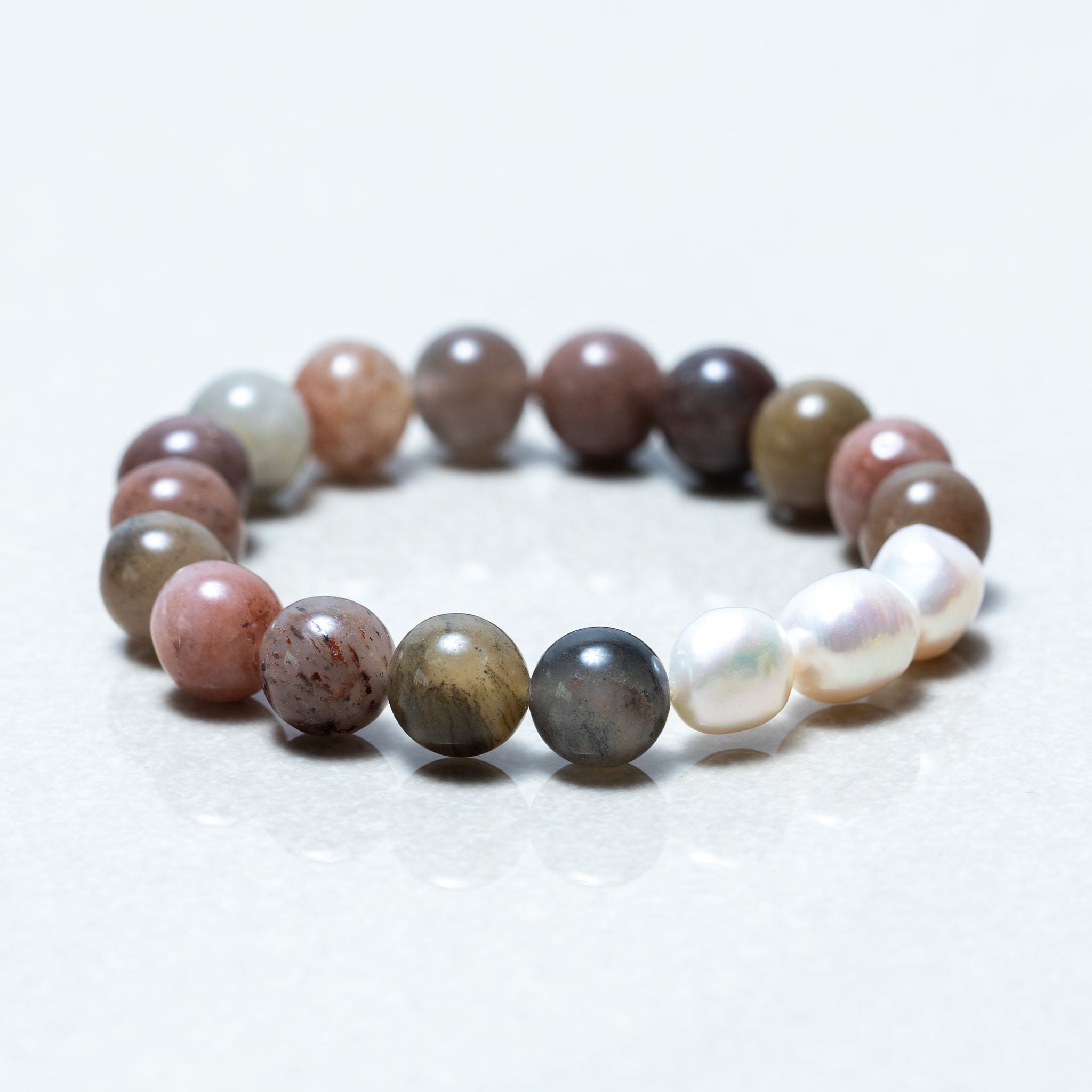 Adèle Bracelet