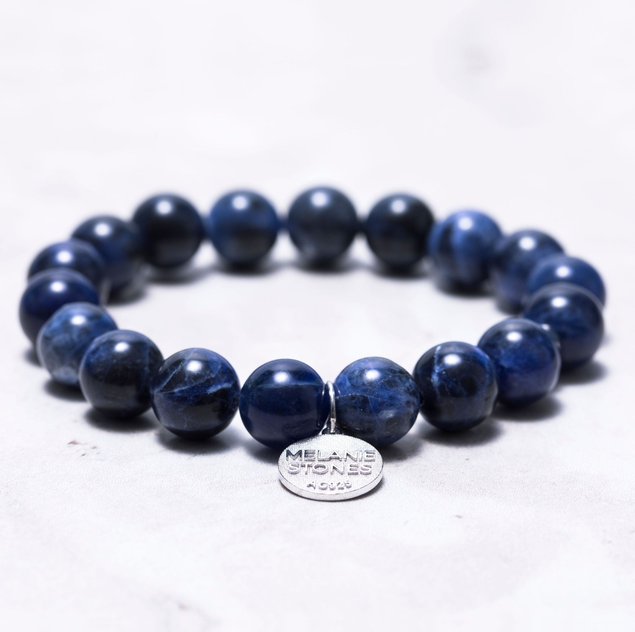 Bracelet Éléonore