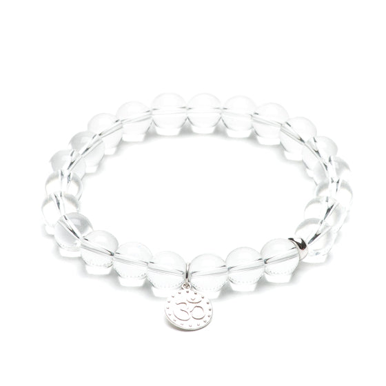 Bracelet OM